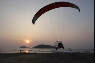 devbagh beach resort junglelodges