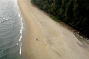 devbagh beach resort junglelodges