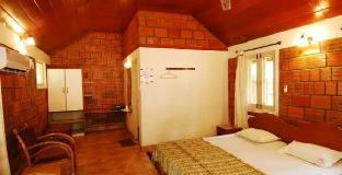 devbagh beach resort junglelodges