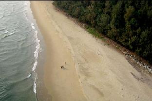 karwar