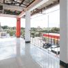 reddoorz shukran rentals opc pampanga
