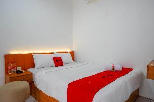 reddoorz near gor uny