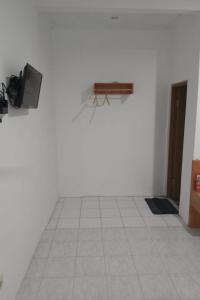 reddoorz near gor uny