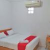 reddoorz near gor uny