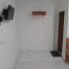 reddoorz near gor uny