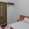 reddoorz near gor uny