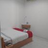reddoorz near gor uny