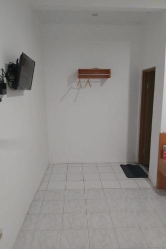 reddoorz near gor uny