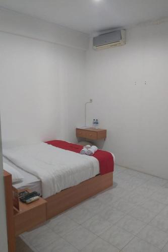 reddoorz near gor uny