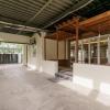 reddoorz plus pondok labu