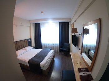 samsun