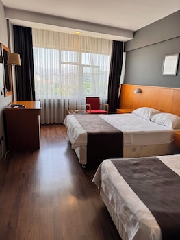 samsun