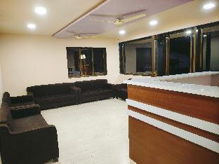 Yashraj Beach Resort,Ratnagiri>>Dapoli,3 star