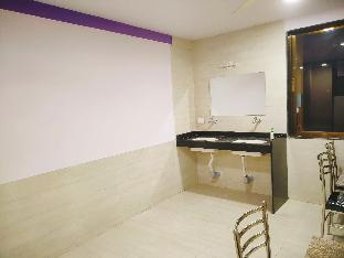 Yashraj Beach Resort,Ratnagiri>>Dapoli,3 star
