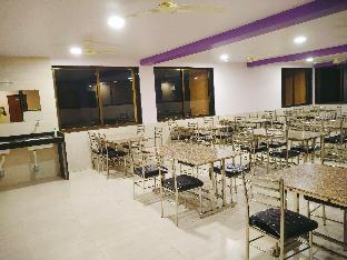 Yashraj Beach Resort,Ratnagiri>>Dapoli,3 star