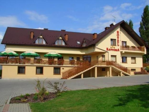 tarnow