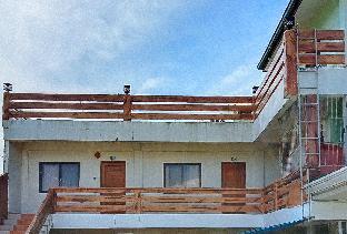 balay thelma aurora baler