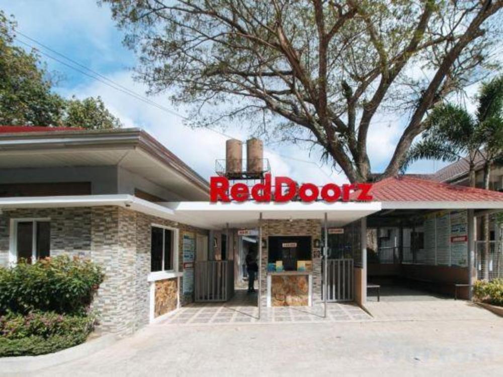 balay thelma aurora baler