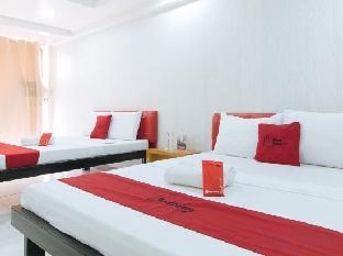 balay thelma aurora baler