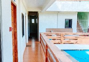 balay thelma aurora baler