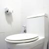 reddoorz plus near amplaz yogyakarta
