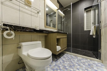 kenting haiye guest house