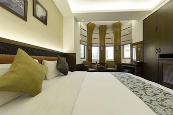 kenting haiye guest house