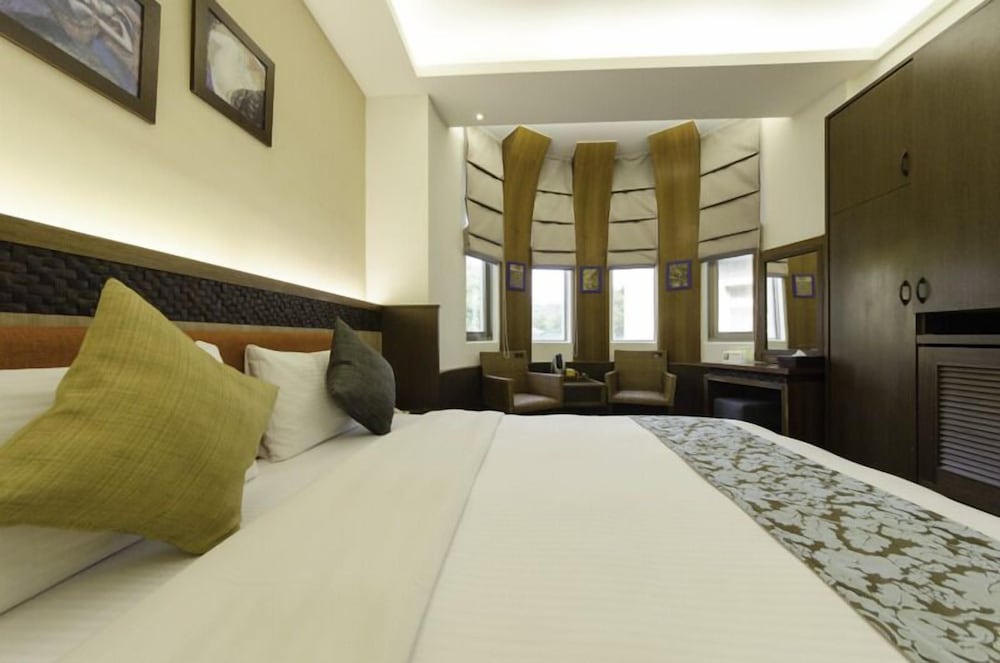 kenting haiye guest house