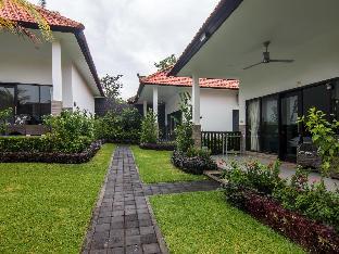 Liberty Dive Resort,Kubu>>Bali,3 star