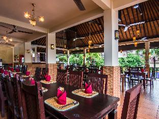 Liberty Dive Resort,Kubu>>Bali,3 star