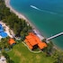 la ensenada beach resort and convention center
