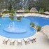 la ensenada beach resort and convention center