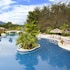 la ensenada beach resort and convention center