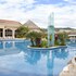 la ensenada beach resort and convention center