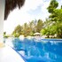 la ensenada beach resort and convention center