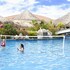 la ensenada beach resort and convention center