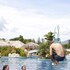 la ensenada beach resort and convention center