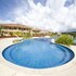 la ensenada beach resort and convention center