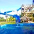 la ensenada beach resort and convention center