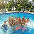la ensenada beach resort and convention center