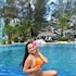 la ensenada beach resort and convention center