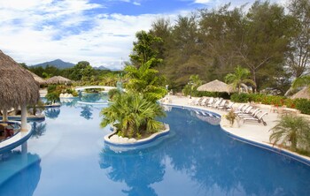la ensenada beach resort and convention center
