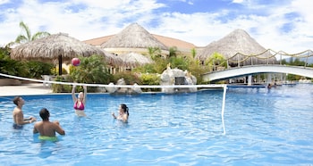 la ensenada beach resort and convention center