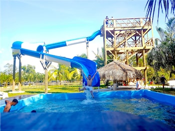 la ensenada beach resort and convention center
