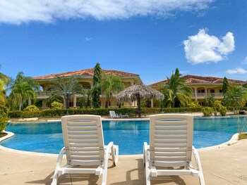 la ensenada beach resort and convention center