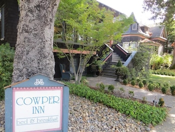 cowper inn