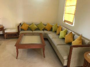 goa