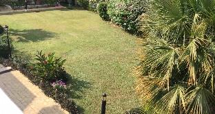 goa