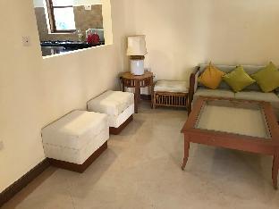 goa