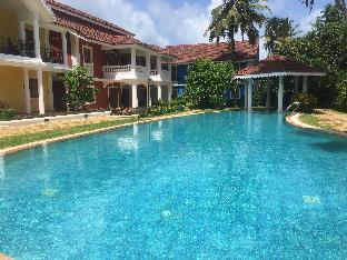 goa